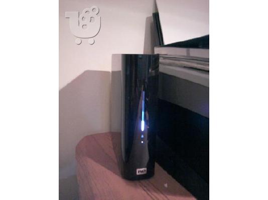 FULL DESKTOP PC